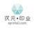 eprintall.com Logo