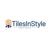 Tiles In Style LLC Logo