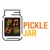 Pickle Jar Media Logo