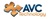 AVC Technology Corporation