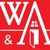 Washburn & Associates Logo