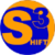 SHIFT3 LLC Logo