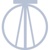 Javier E Bidot & Associates Logotype