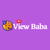 View Baba Logo