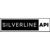 SilverlineAPI Logotype