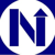 Nordcarrier A/S Logo