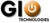 GIO Technologies Logo