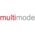 Multimode IT Logo