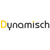 Dynamisch IT Pvt Logo