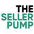 SellerPump Logo