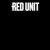 RED UNIT Logo