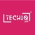 TechIQ Labs® Logo