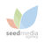 Seed Media Agency Logo