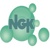 NGK & Associates Limited Logo