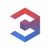 Rubix Concept Logo