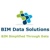 BIM Data Solutions Logo