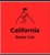 California Broker Link Logotype