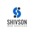 Shivson Web Services Logo