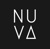 Nuva Logo