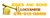 Provider Logotype Jones and Sons Locksmith Logo