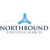 Northbound Executive Search Logo