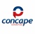 Concape Eventos Logo