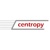 Centropy Services & Solutions Logo