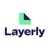 Layerly Logo