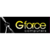 G-Force Computers LLC Logo