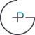 Growth Partners Logo