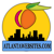 AtlantaWebsites Logo