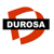 Durosa SA de CV Logo