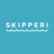 Skipperi Logo