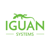 Iguan Systems Logo