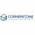 Cornerstone Partners Logo