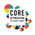Core Optimisation Logo
