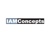 IAMConcepts Security Solutions Inc. Logo