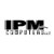 IPM Computers, LLC Logo