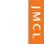 JMCL Consulting Ltd. Logo
