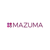 Mazuma USA Logo