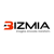 Bizmia LLC Logo