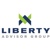 Liberty Advisor Group Logo