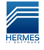 Hermes IT