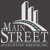 Main Street Accounting Services, Inc. Logo
