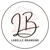 LaBelle Branding LLC Logo