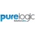 Pure Logic Solutions Inc. Logo