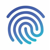 IAM Brasil Logotype