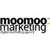 MooMoo Marketing Limited Logo