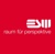 ESW, ESW Building Design Logo