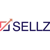 Sellz Logo
